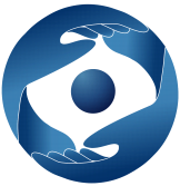 АО НПФ "Атомгарант" 